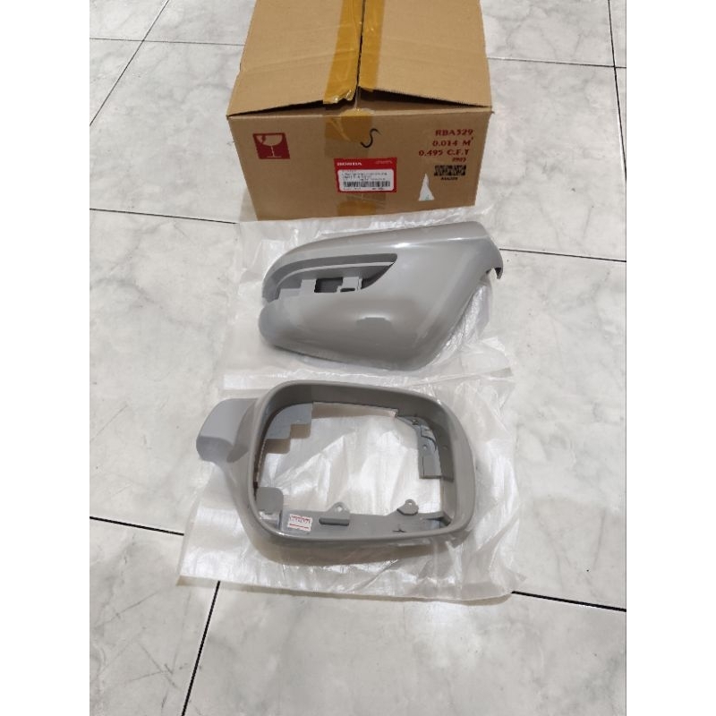 cover spion honda accord 2008 2009 2010 2011 2012 ori