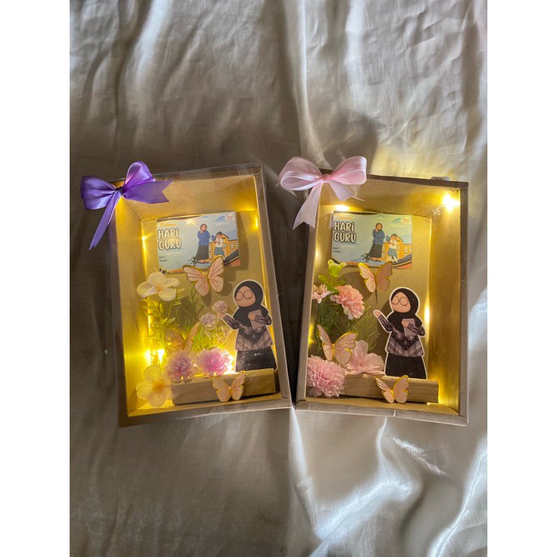 

Gift Box Hadiah, Ulang tahun, Hadiah wisuda, Hadiah lain-lain