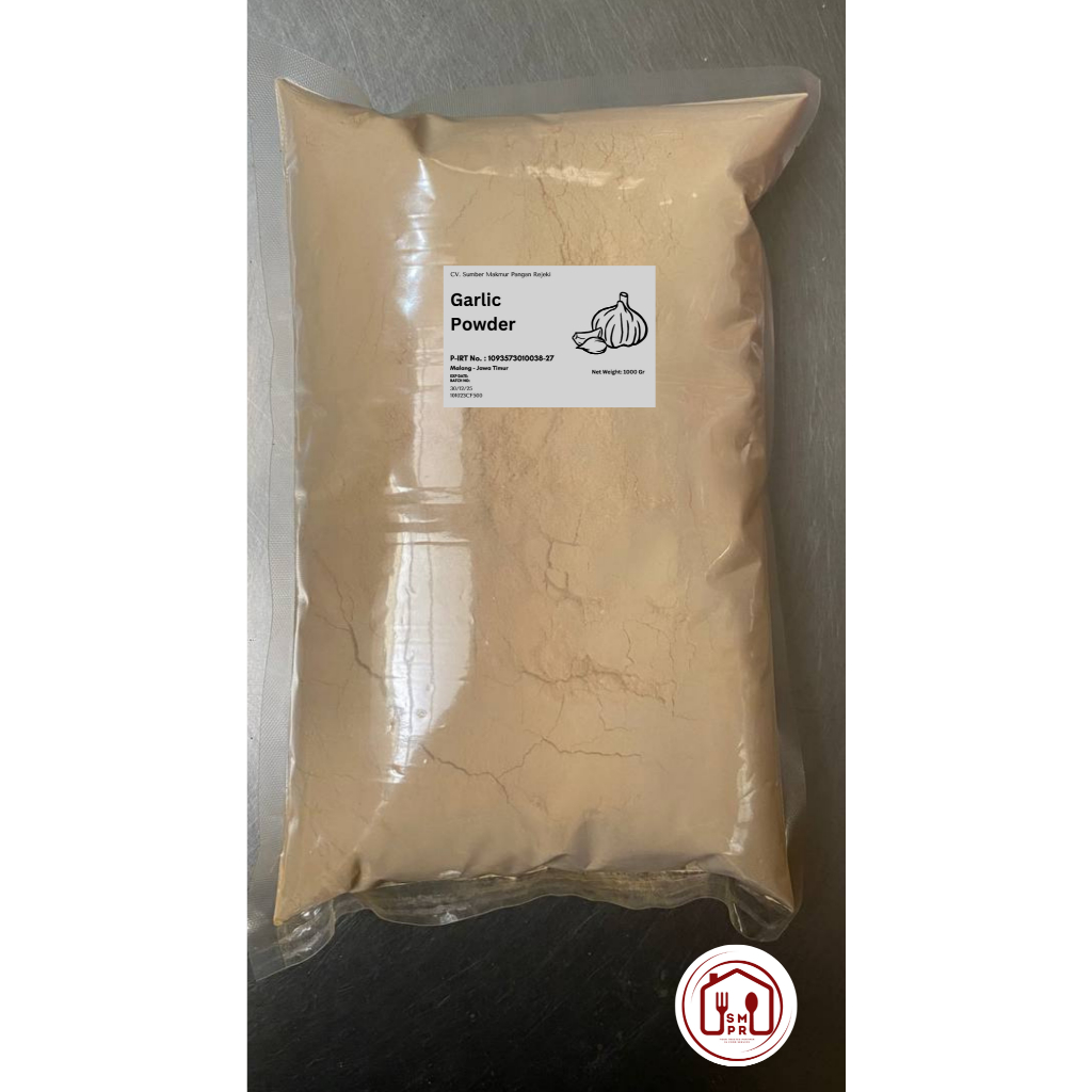 

Bombay Cacah 1kg SMPR / Bumbu Rempah Alami / Bawang Bombay 1kg