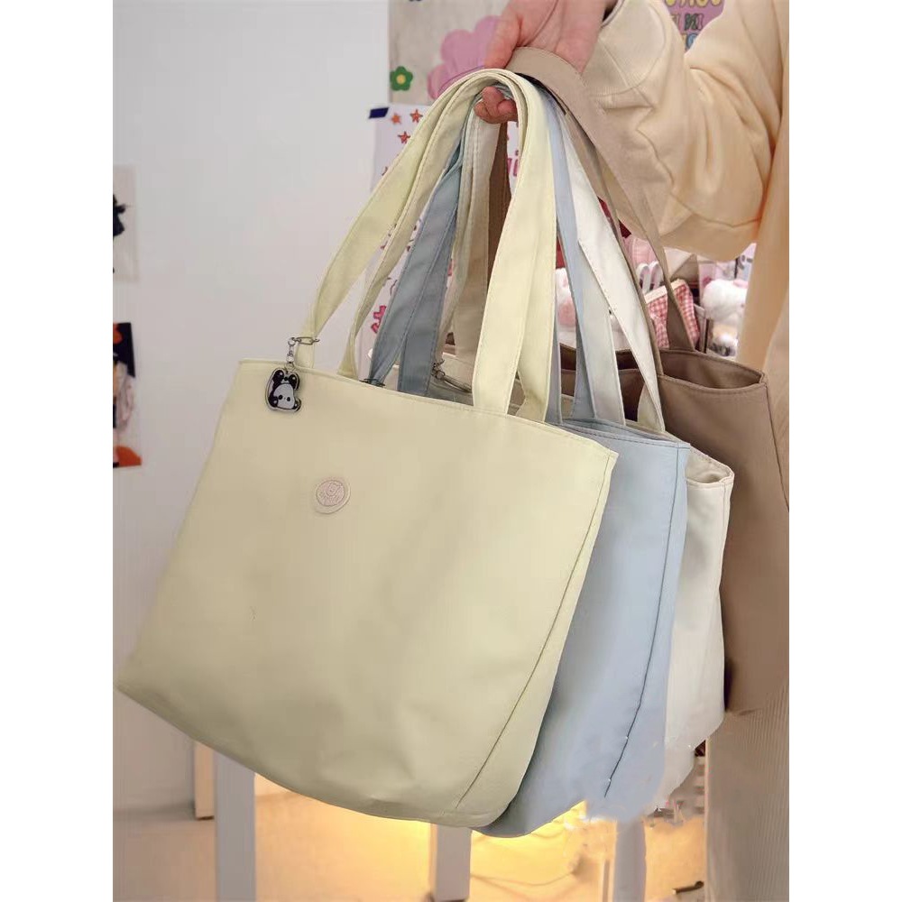 CONNIE Sling Bag Tas Selempang Bahu Simple Wanita Shoulder Bag Lucu Remaja Korean Style Chikoisme