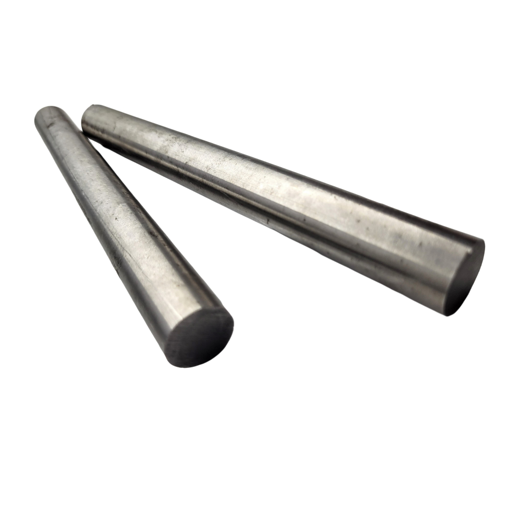 BESI AS SKD11 DIA 30 MM CHECMICAL COMPOSITION RANGE/AS BAJA/BAJA AS/BAJA SKD11/BAJA MINYAK BAJA BIKI