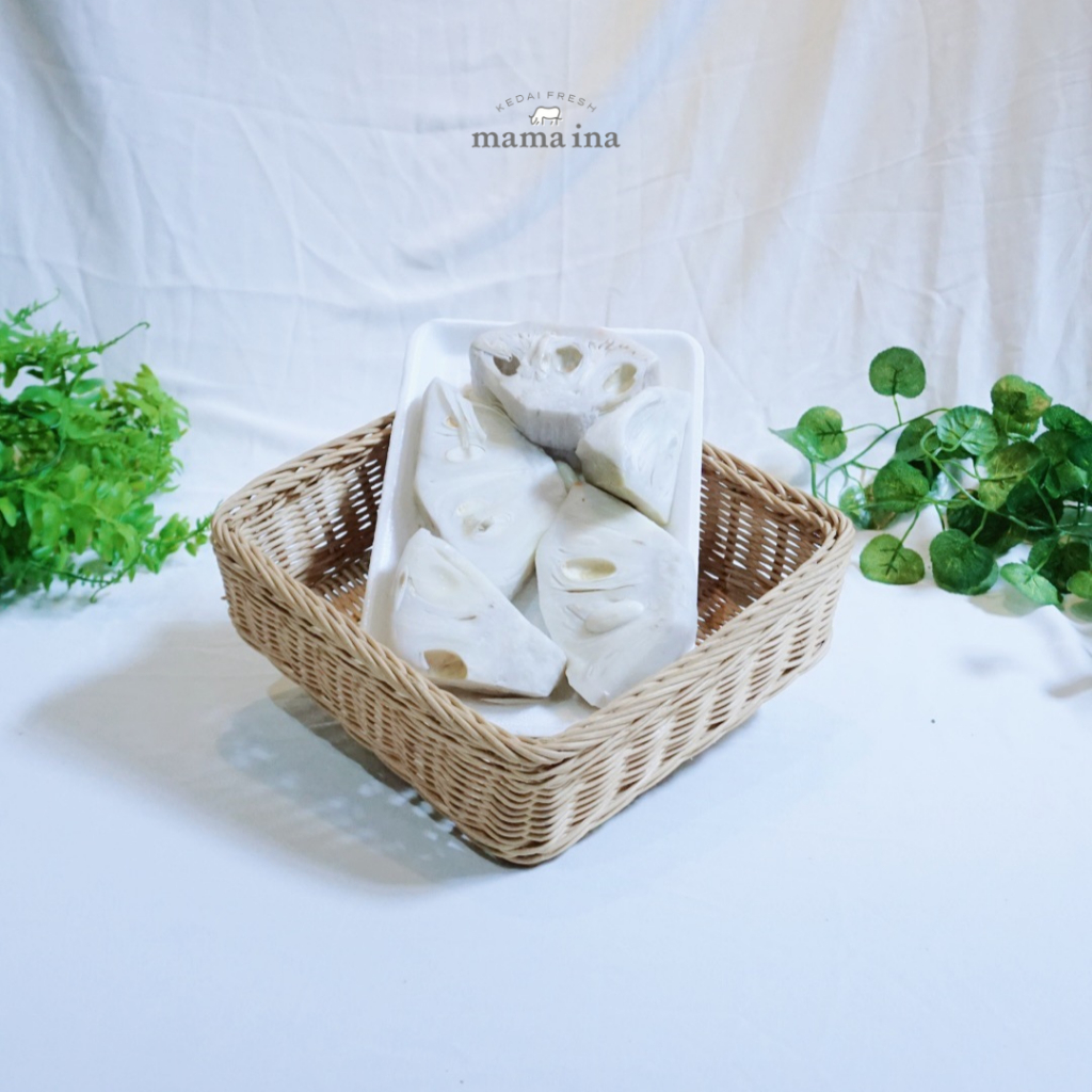 Nangka Matang 500g