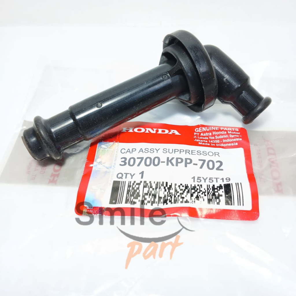 Tutup busi cb150r old cb150r lama Tutup Busi Cop Cangklong Kepala Busi CB 150R CBR 150 KPP cop dop