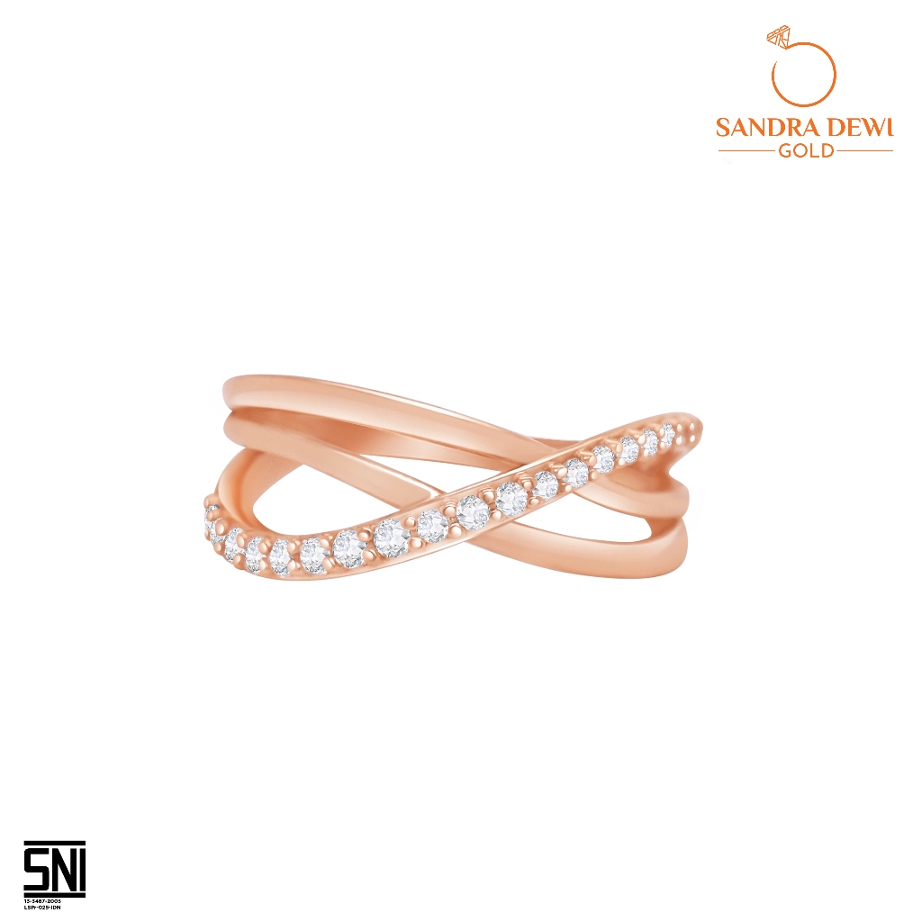 Set SDW Gold Encounter Collections