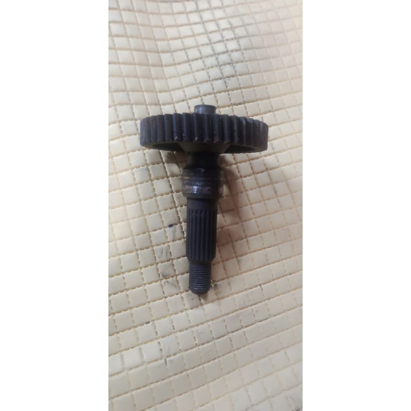 as roda belakang beat old beat fi Vario karbu scopy fi