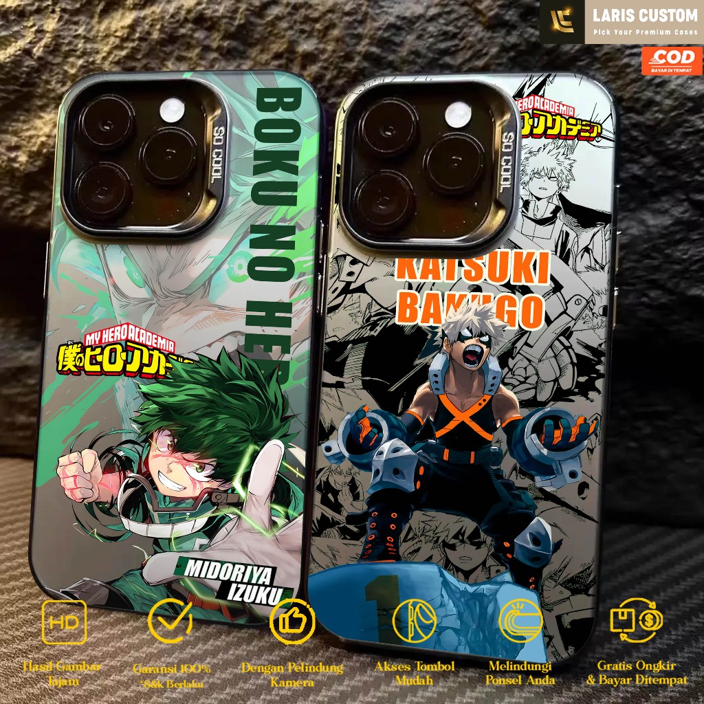 Case Vivo Y03 Y100 Y12/Y15/Y17 Y20 Y02/Y02T Y21/Y21S Y22 Y27 Y28 Y30 Y50 Y36 Y17S Y91C Y01 V30E V30 