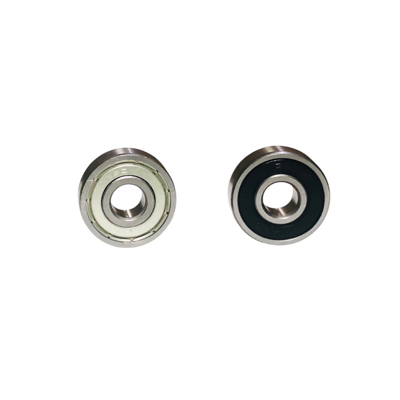 Bearing 629 Z - 629 RS Harga Per 1 Pcs