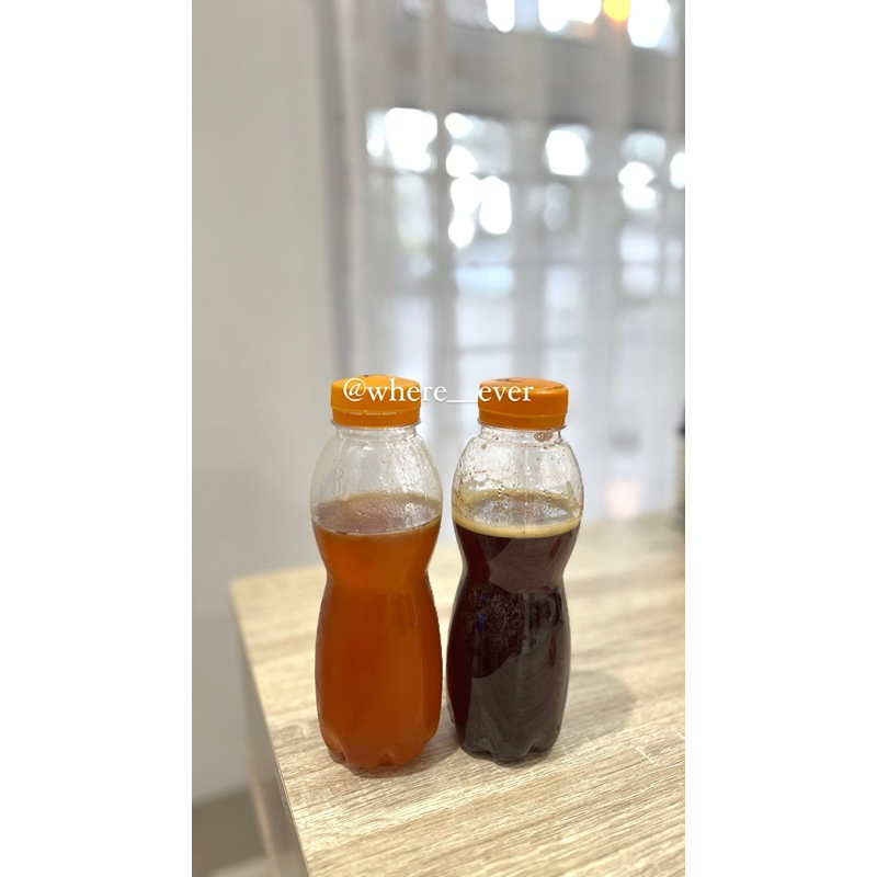 

MADU HUTAN MANIS & MADU HUTAN HITAM ASLI BANGKA