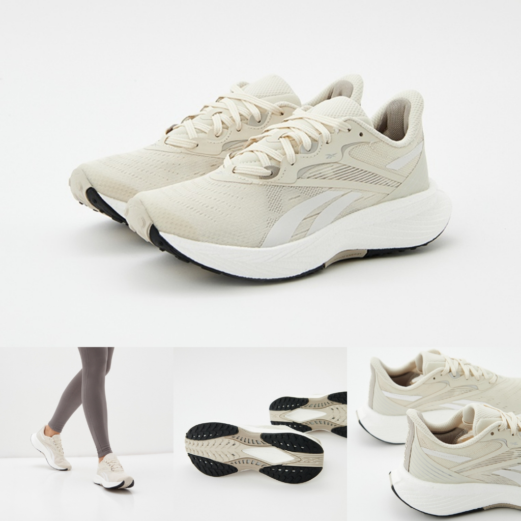 Reebok Wmns Floatzig / Floatride Energy Original