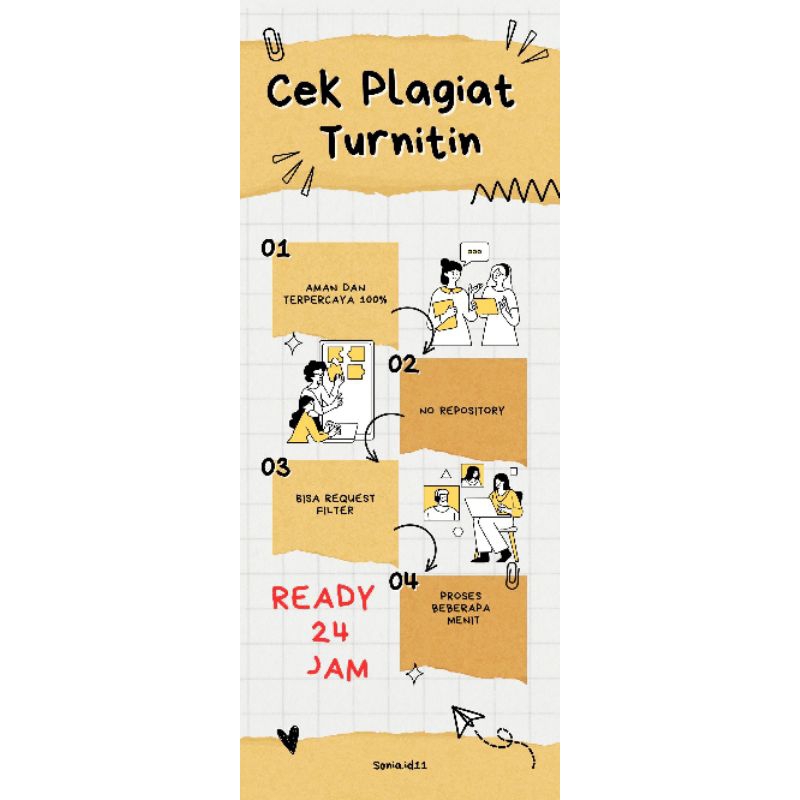 Cek Plagiat No-Repository makalah/skripsi/tesis/lainnya