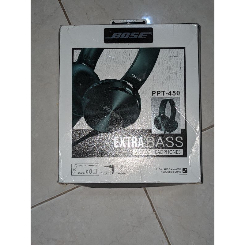 aksesoris service & kabel & baut