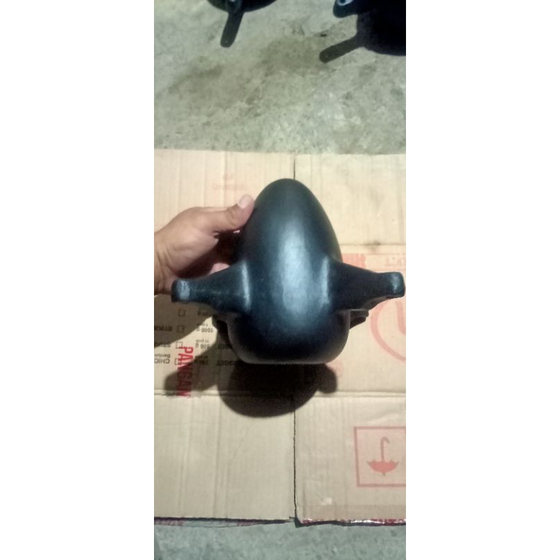 horn tweeter horn tweeter T24 10inch horn tweeter rudal