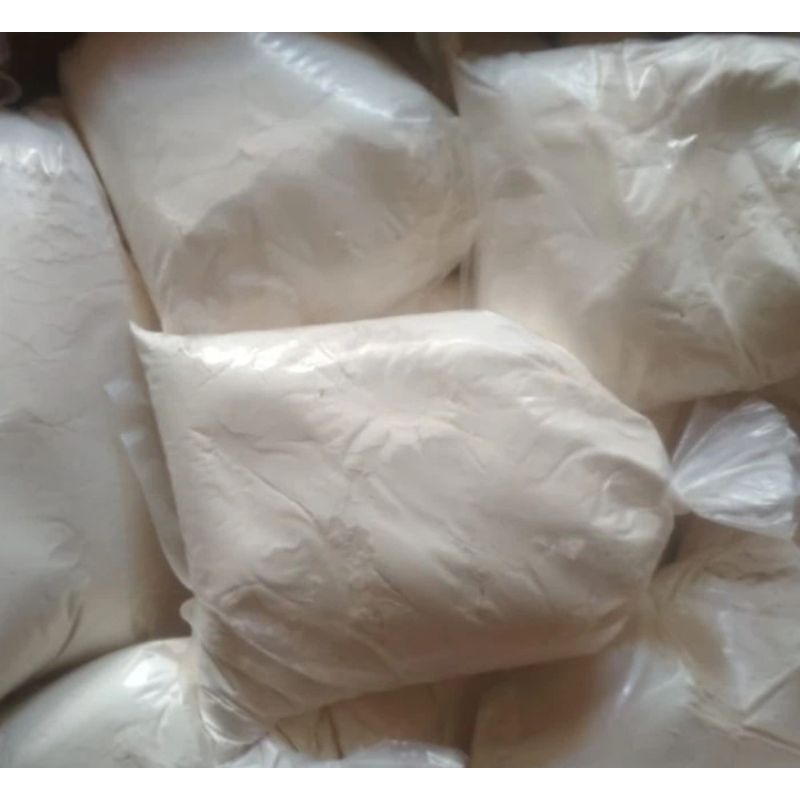 

TEPUNG TERIGU