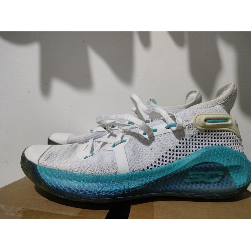 UA 3sc zero running(41)