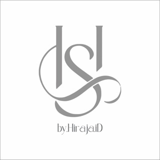 Hiraja - Set Gamis Couple Sarmila Mix Cringkle KD 1 - 30