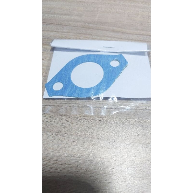 paking intake mio sporty smile soul fino