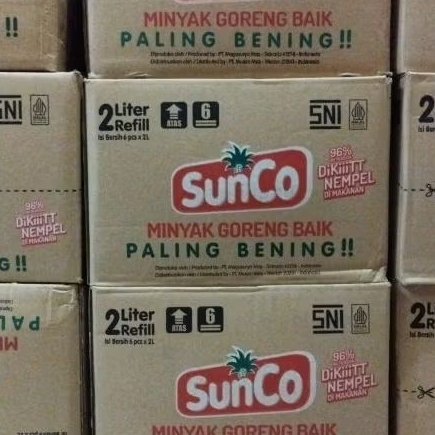 

SEMBAKO PENGIRIMAN INSTAN
