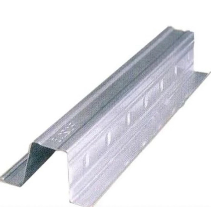 RANGKA RENG BAJA RINGAN ATAP 6 meter