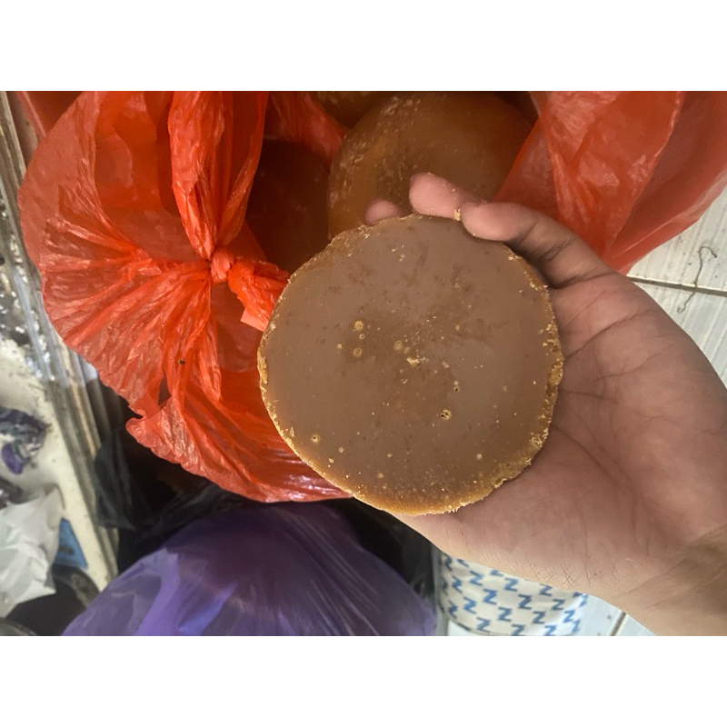 

Gula Jawa/ gula merah