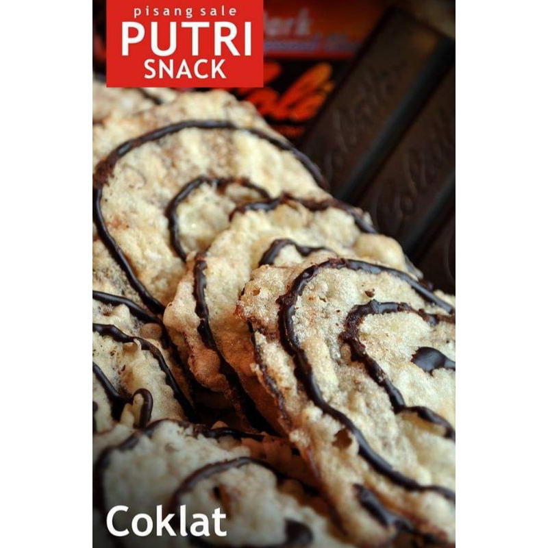 

SalePisangCoklat250gr