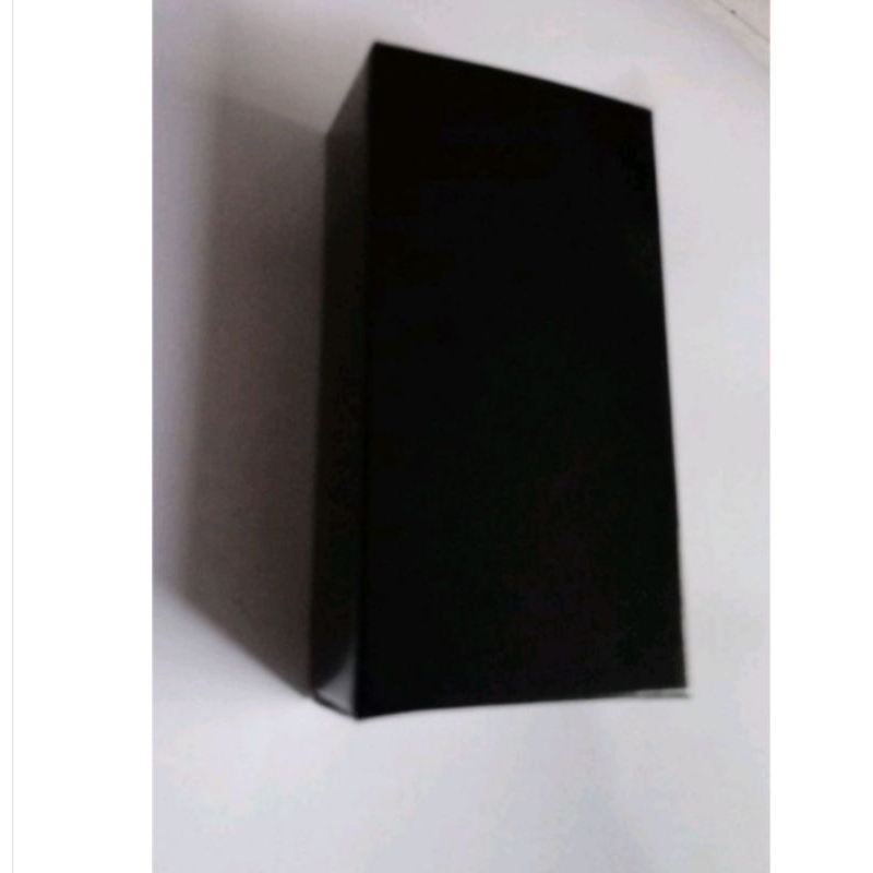 

Box parfum botol Choco Chanel 30 ml Polos isi 10 pcs