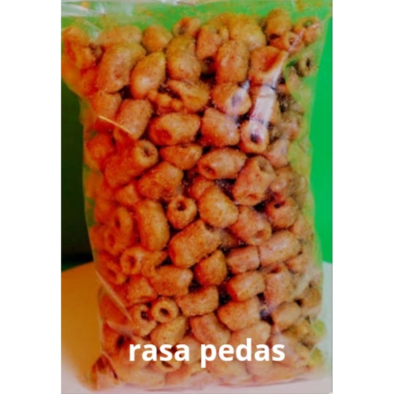 

makaronipedasdanasin