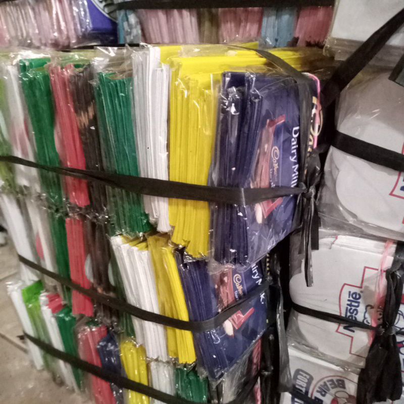 

PAKET USAHA 1000PAK MEDIUM GLOSSY