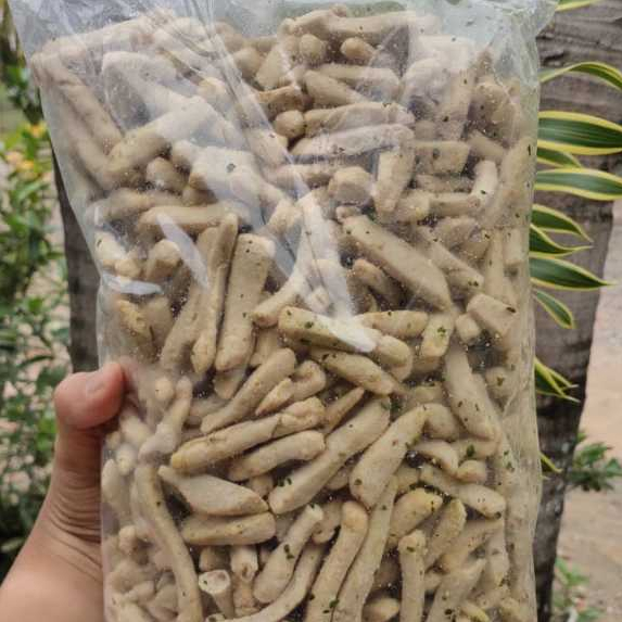 

BASRENG VIRAL ORIGINAL DAUN JERUK