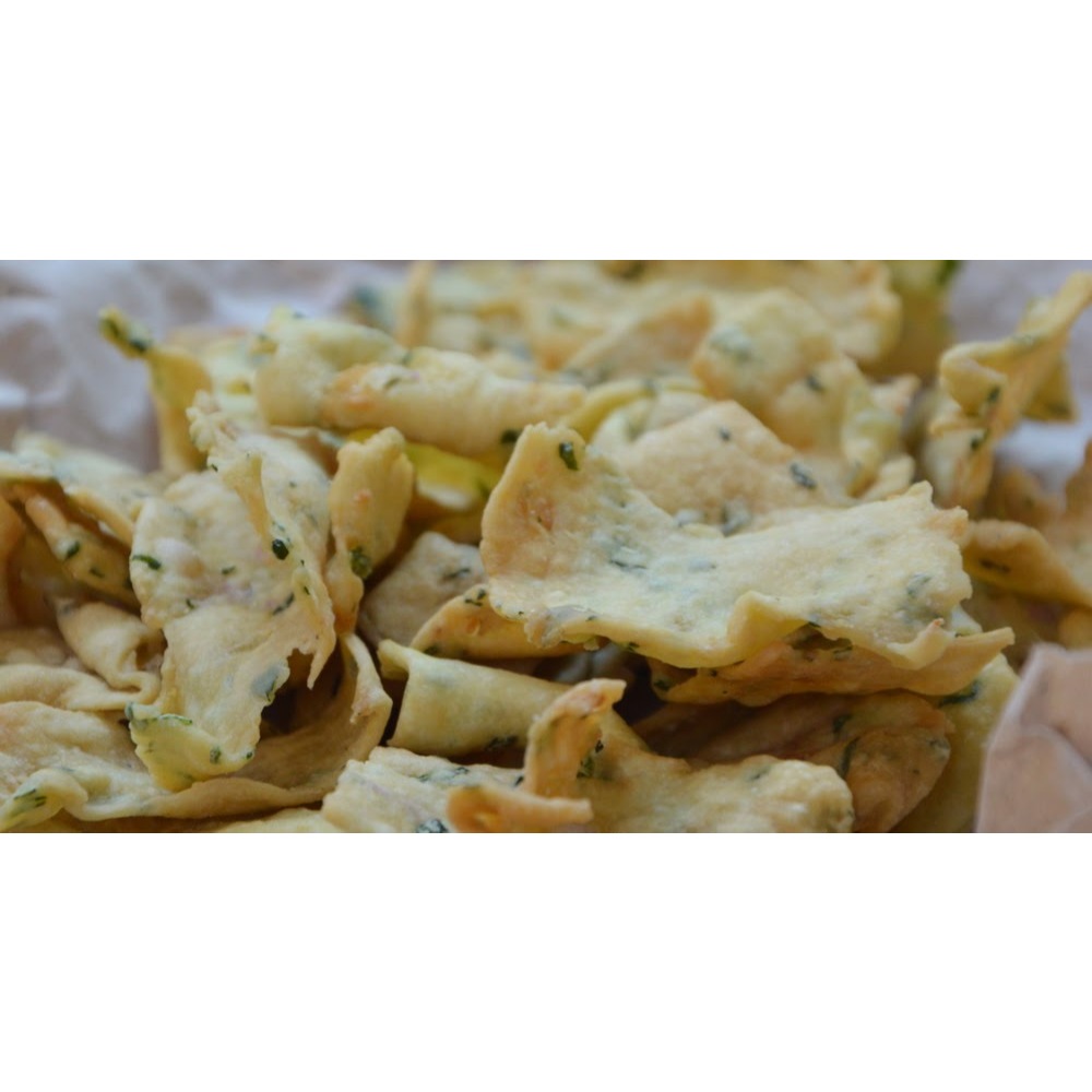 

keripik bawang atoz atoz 100/250g