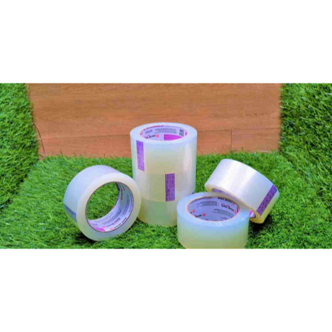 

LakbanNachiputihkualitasterjamin