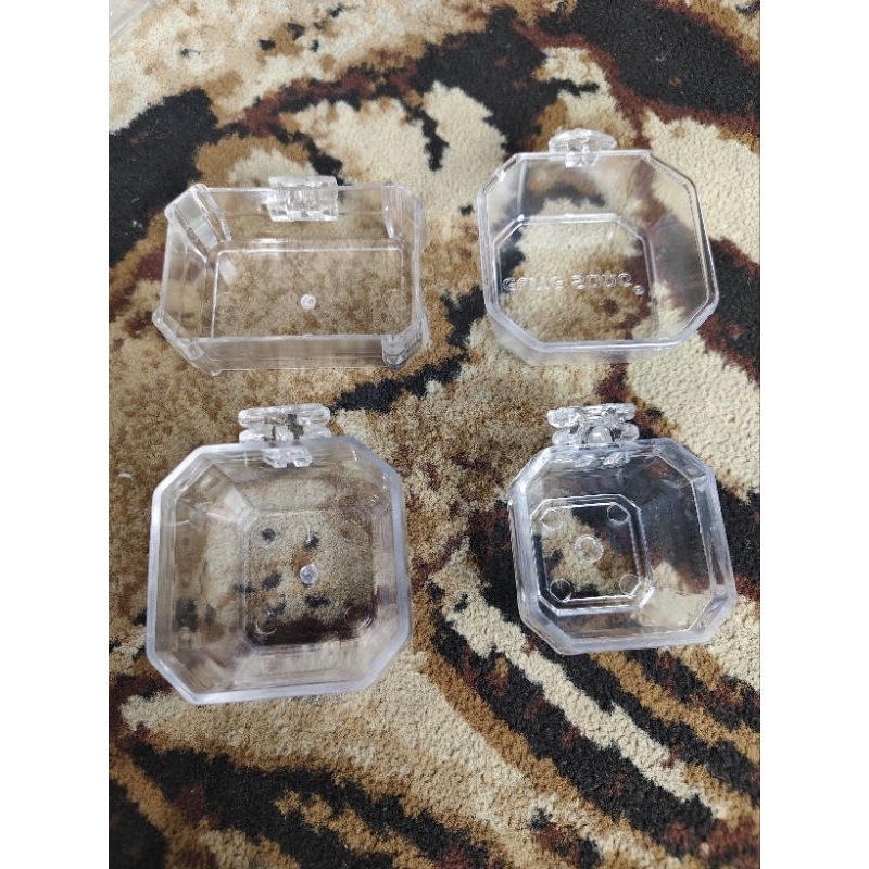 cepuk mandi, cepuk vor,cepuk minum burung konin, sogon, burung kecil, cepuk mandi konin, sogok onton