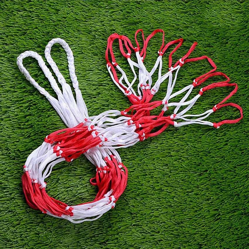 Tas Jaring Bola Voli Tas Jaring Penyimpanan Bola Sepak Tas Jaring Penyimpanan Bola Keranjang Tas