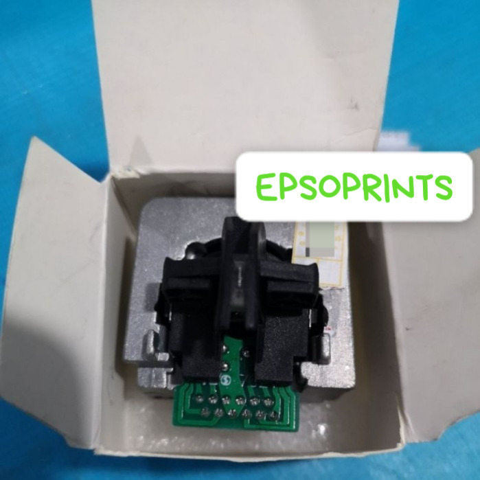 PRINTHEAD HEAD EPSON LX310 LX350 LX-310 LX-350 Head Print Dotmatrix