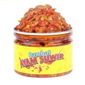 

Pabrik_Maklon_Sambal