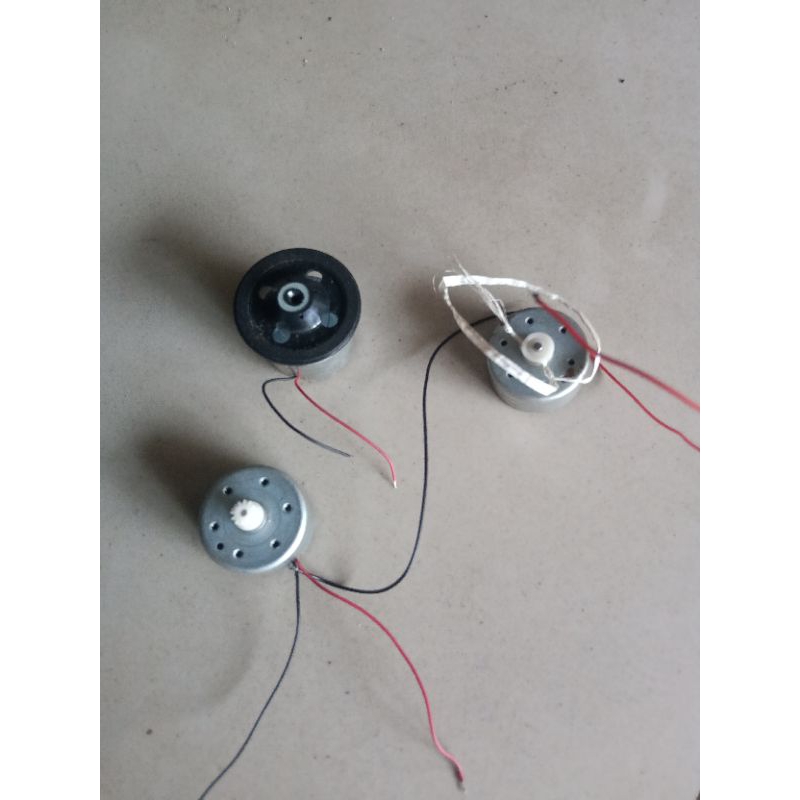 dinamo bekas dvd second NORMAL