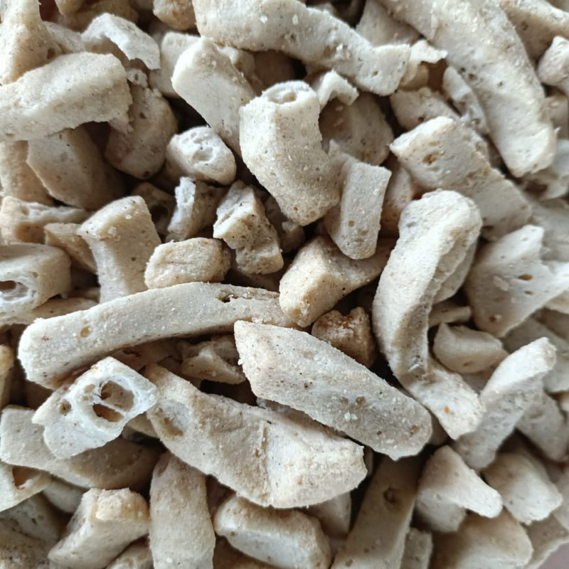

BASRENG MURAH ENAK CAMILAN/BASRENG GURIH/BASRENG ORI DAN PEDAS