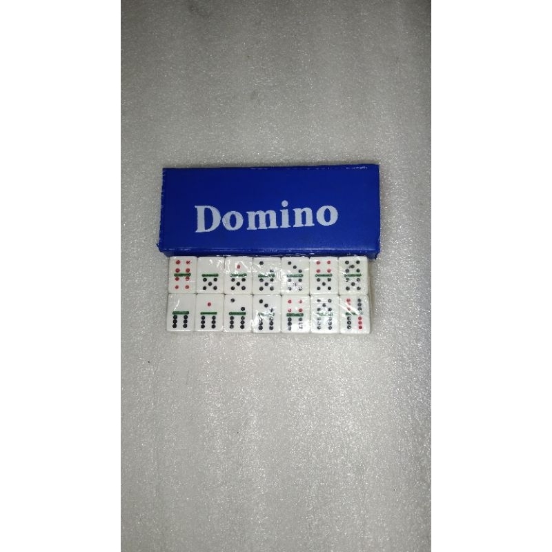 batu.domino.gaple.batu