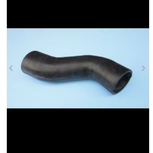 SELANG HAWA MITSUBISHI FE 304 / 447 / SEDANG