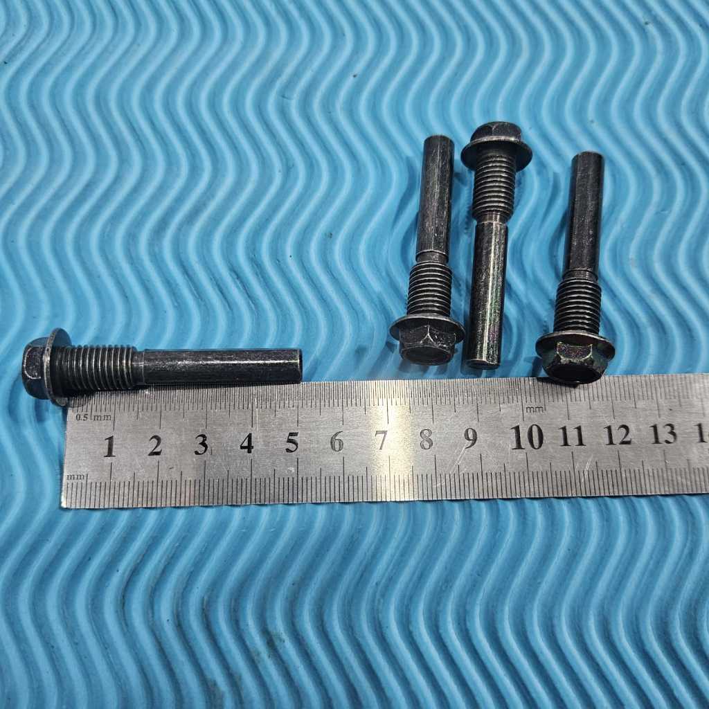 BAUT KALIPER YAMAHA JUPITER RX KING NEW VEGA R F1ZR (1 PCS)