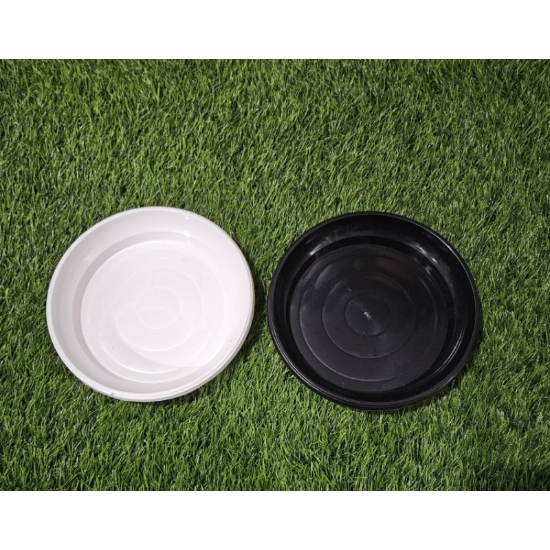 Tatakan Pot 30 cm / Alas Pot / Tatakan