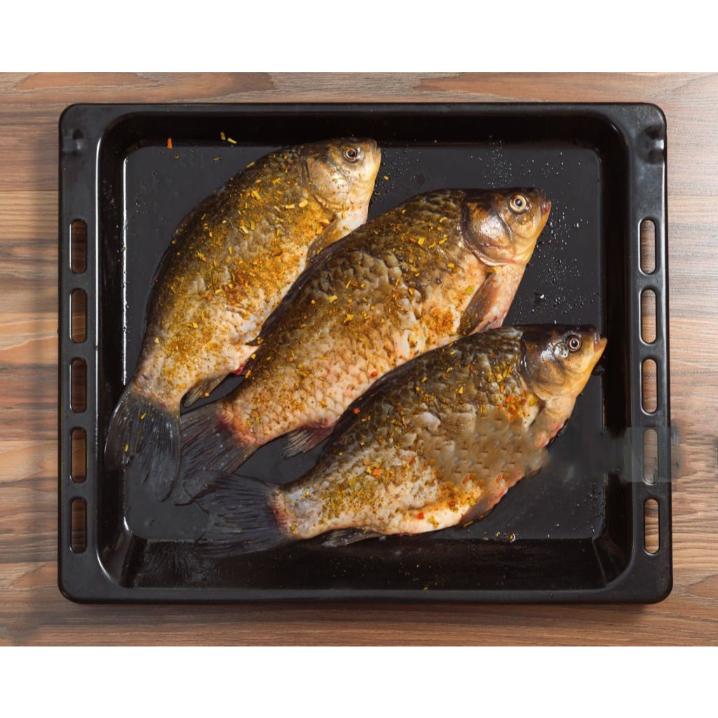 

ikan mas bumbu kuning 500gr