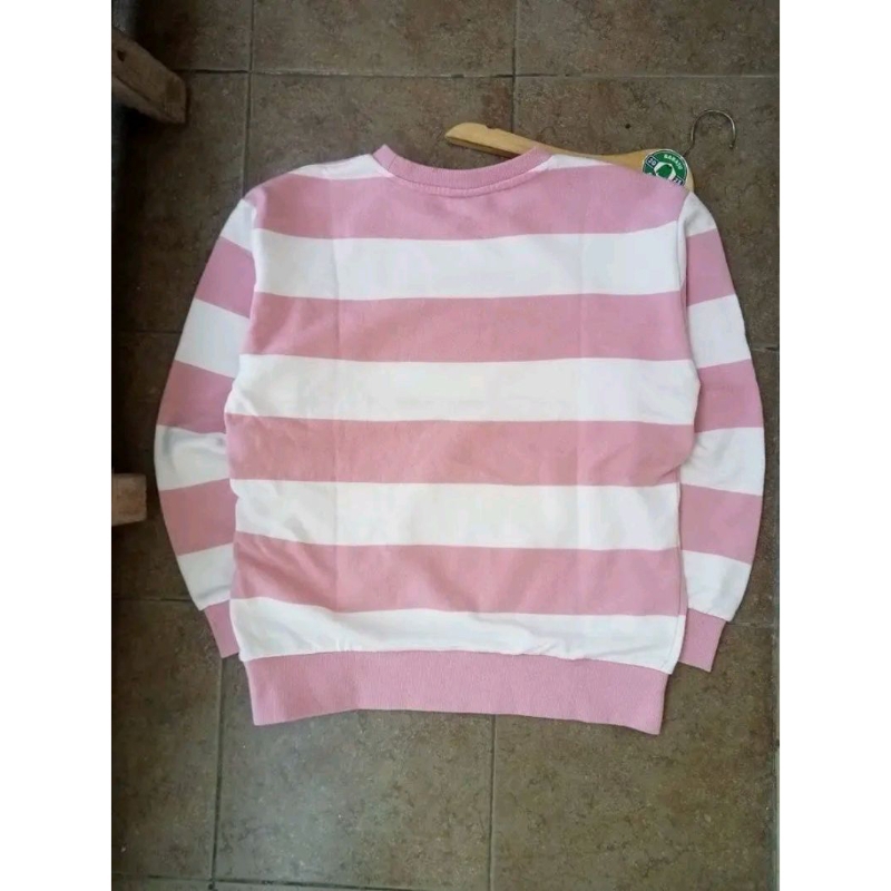 CREWNECK FSPM SALUR