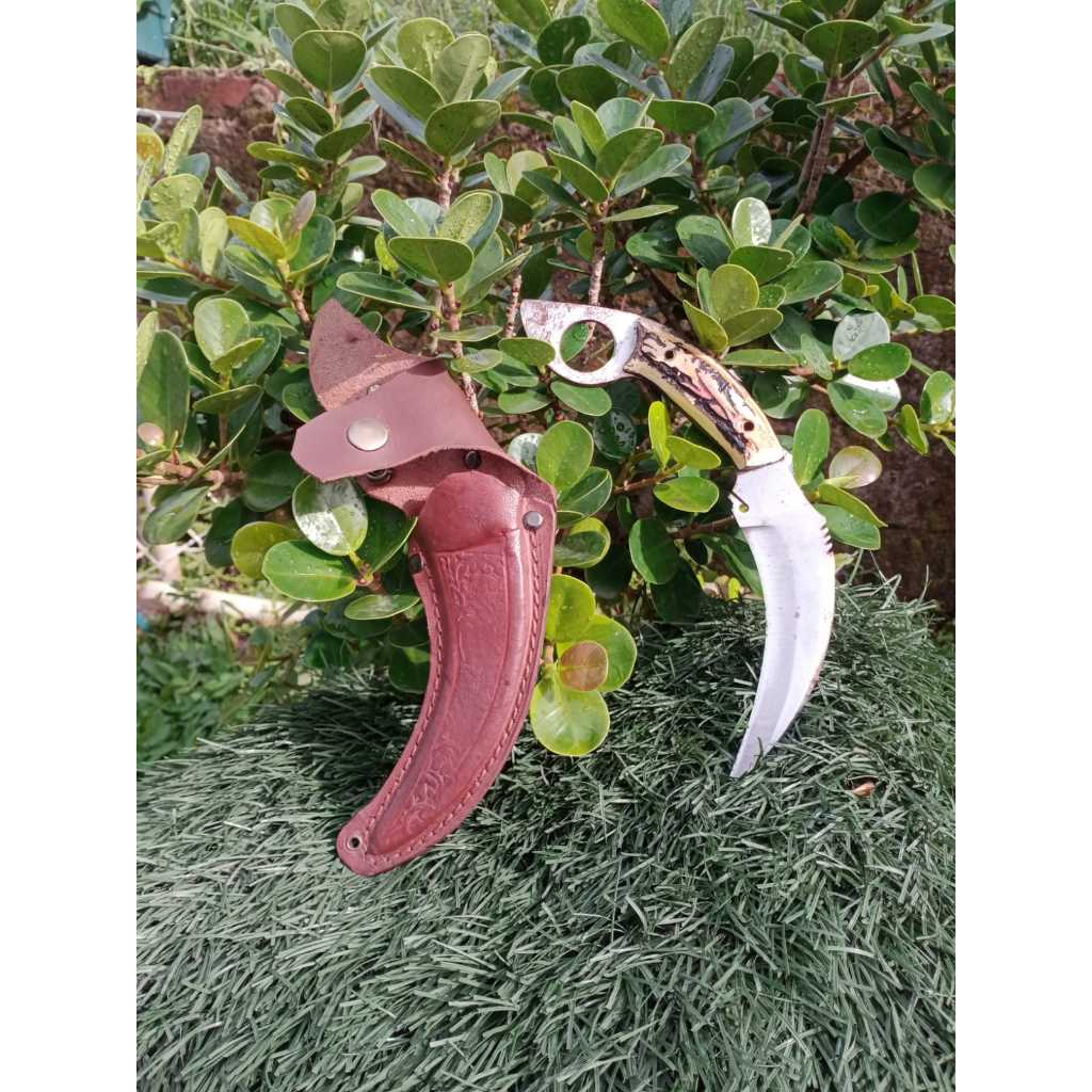 Kerambit_Knife_Minang__Baja_Keren