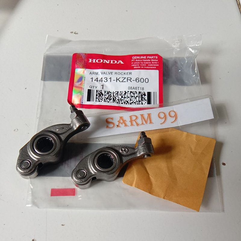 Platuk Klep Piano Klep Vario 125 Old Vario 125 Led Vario 150