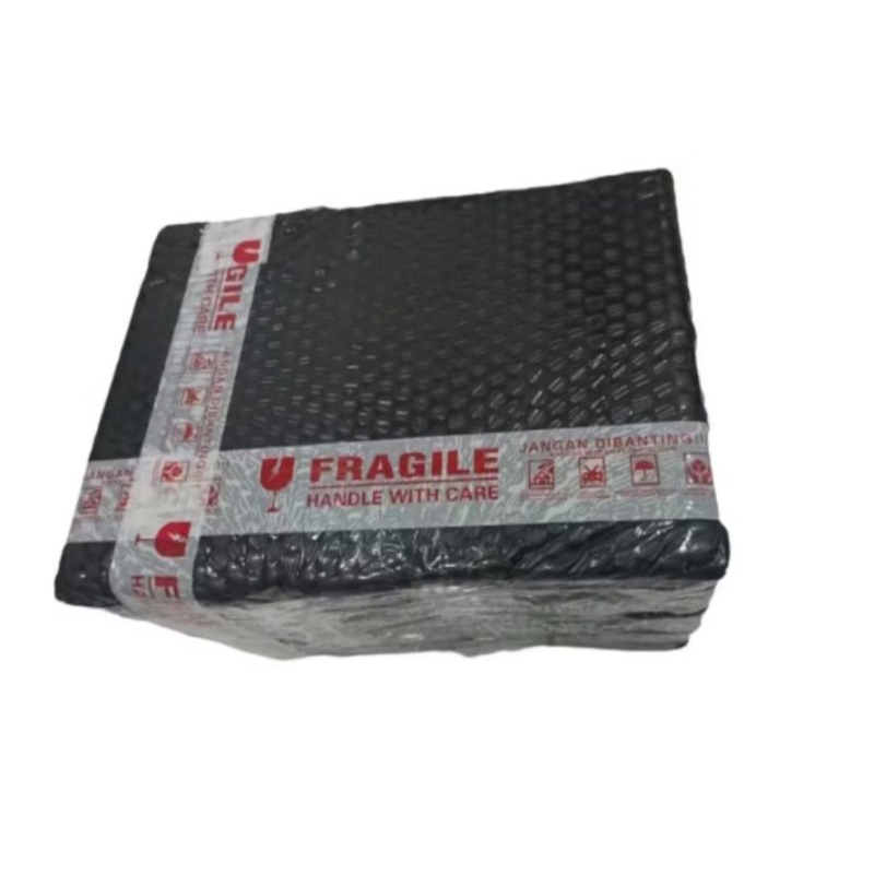

CENEL & CO TAMBAHAN PACKING BUBBLE WARP