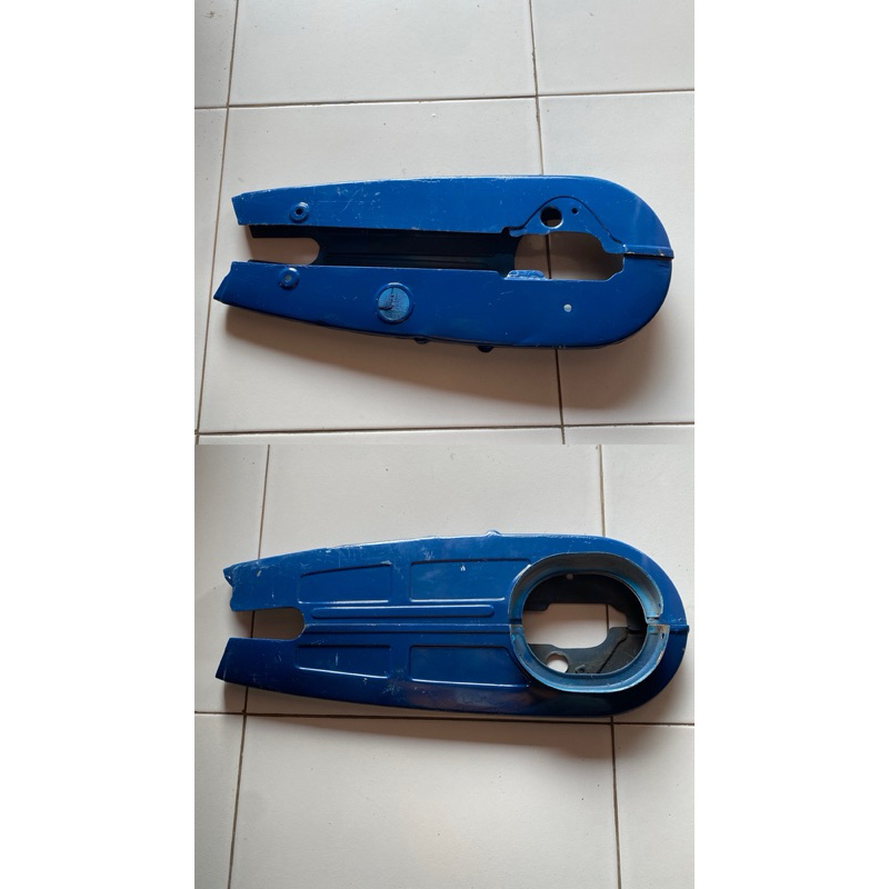 katengkas prima original