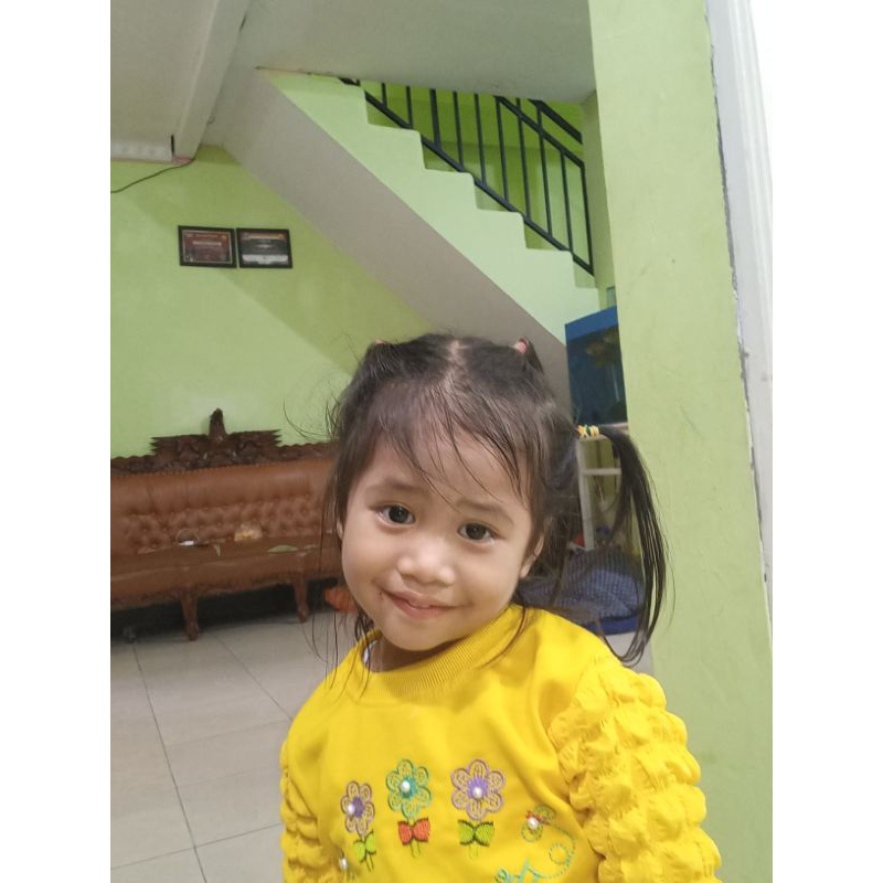 KAOS ANAK ANAK IMPORT 5 100 - KAOS TERBARU ANAK PEREMPUAN - KAOS ANAK PEREMPUAN IMPORT