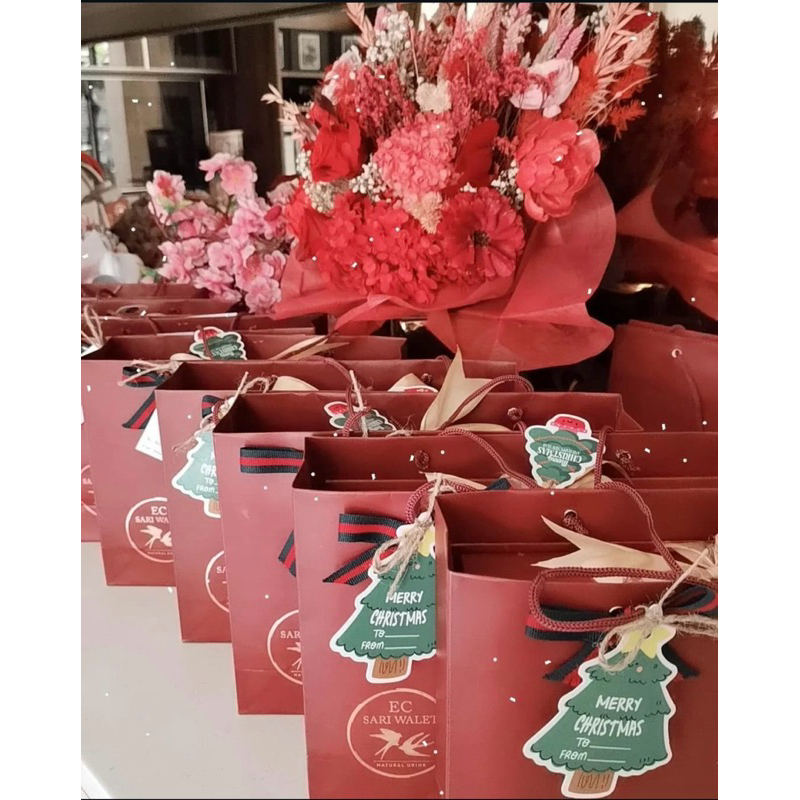 

EC SARANG BURUNG WALET 75ML x 6 (100% Birdnest Alami) Tanpa tambahan bahan kimia ataupun pengawet