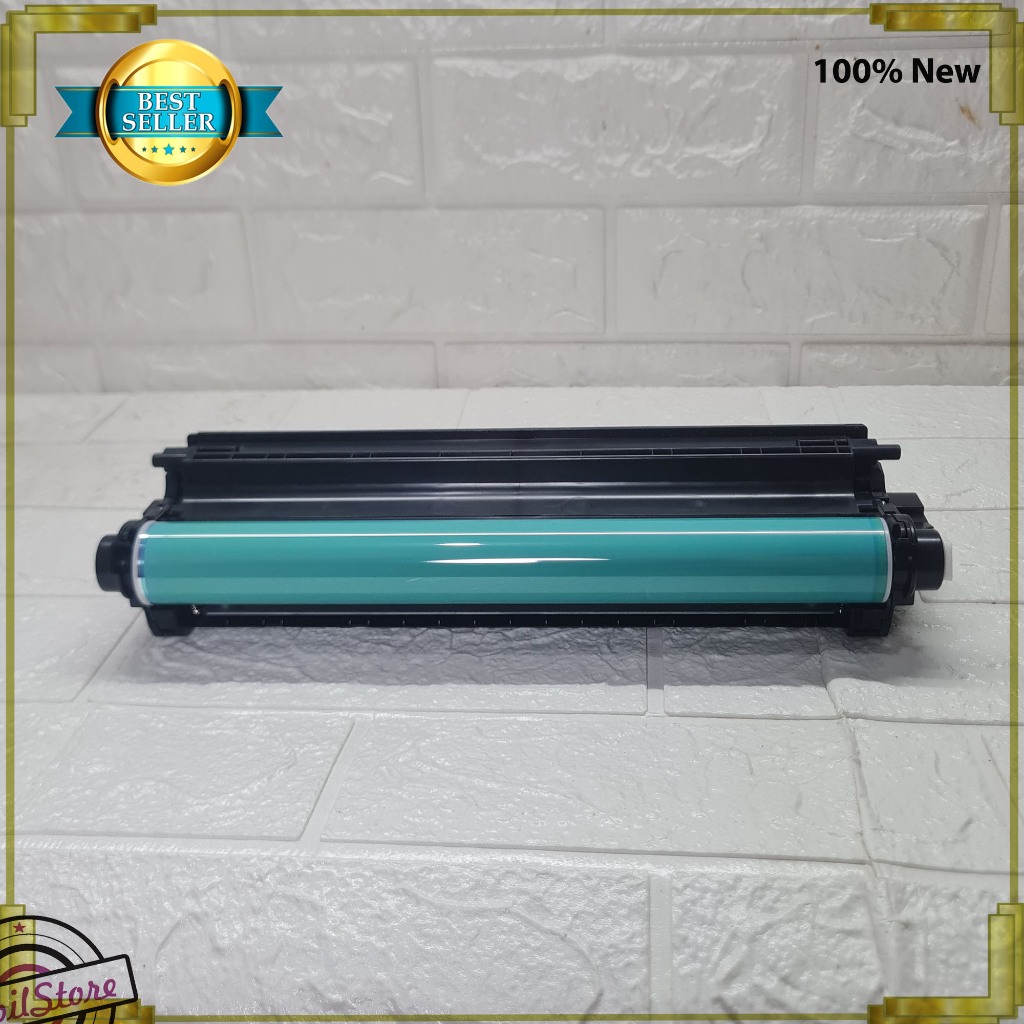 Drum Unit CE314A Compatible Printer HP Color MFP M176n, MFP M177fw, CM175nw CP1025, LBP7018C
