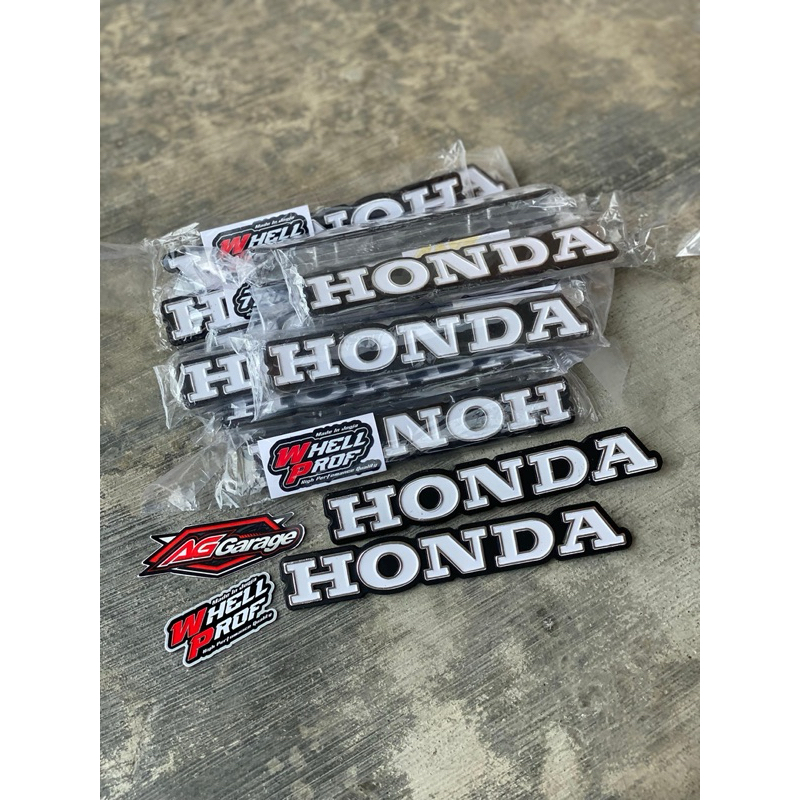 emblem tanki cb125se emblem tanki cb125 emblem cb100 sayap emblem tanki cb100 sayap